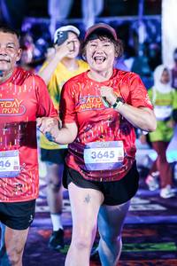 BIB: 
                            <button type="button" onclick="openModal(26333267)" class="btn btn-primary btn-sm float-right btn-popup" data-toggle="modal" data-target=".modal-high-quality">
                        <i class="fas fa-shopping-cart"></i> Add to Cart
                    </button>
                                            <button type="button" onclick="isThisMe(26333267, true)" class="btn btn-success btn-sm float-right btn-popup btn-isme hidden" data-toggle="tooltip" data-placement="bottom" title="นี่คือรูปของคุณใช่ไหม คลิกที่นี่เพื่อเอาเข้าอัลบั้ม">
                        <i class="fas fa-plus"></i> Add to album
                    </button>
                    <button type="button" onclick="isThisMe(26333267, false)" class="btn btn-warning btn-sm float-right btn-popup btn-isnotme hidden">
                        <i class="fas fa-ban"></i> Remove from album
                    </button>